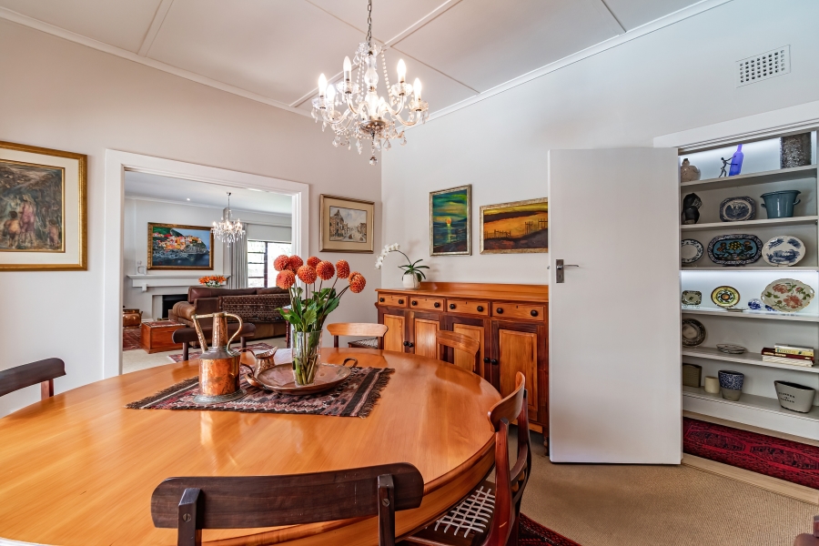 4 Bedroom Property for Sale in Walmer Eastern Cape